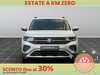 Volkswagen T-Cross 1.0 tsi 95cv life