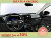 Volkswagen T-Cross 1.0 tsi 95cv life