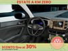 Volkswagen T-Cross 1.0 tsi 95cv life