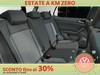 Volkswagen T-Cross 1.0 tsi 95cv life