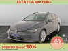 Volkswagen Golf variant 2.0 tdi scr 150cv life dsg