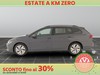 Volkswagen Golf variant 2.0 tdi scr 150cv life dsg
