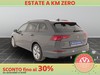 Volkswagen Golf variant 2.0 tdi scr 150cv life dsg