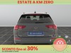 Volkswagen Golf variant 2.0 tdi scr 150cv life dsg
