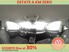 Volkswagen Golf variant 2.0 tdi scr 150cv life dsg