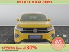 Volkswagen T-Cross 1.0 tsi 115cv r-line