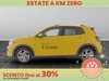 Volkswagen T-Cross 1.0 tsi 115cv r-line