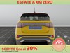Volkswagen T-Cross 1.0 tsi 115cv r-line