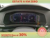 Volkswagen T-Cross 1.0 tsi 115cv r-line