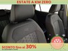 Volkswagen T-Cross 1.0 tsi 115cv r-line