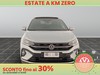 Volkswagen Taigo 1.0 tsi 115cv r-line