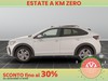 Volkswagen Taigo 1.0 tsi 115cv r-line