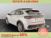 Volkswagen Taigo 1.0 tsi 115cv r-line