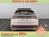Volkswagen Taigo 1.0 tsi 115cv r-line