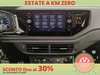Volkswagen Taigo 1.0 tsi 115cv r-line
