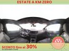 Volkswagen Taigo 1.0 tsi 115cv r-line