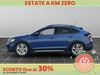Volkswagen Taigo 1.0 tsi 115cv life