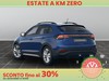 Volkswagen Taigo 1.0 tsi 115cv life