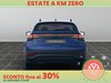 Volkswagen Taigo 1.0 tsi 115cv life