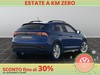 Volkswagen Taigo 1.0 tsi 115cv life