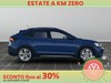 Volkswagen Taigo 1.0 tsi 115cv life