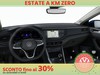 Volkswagen Taigo 1.0 tsi 115cv life
