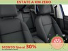 Volkswagen Taigo 1.0 tsi 115cv life