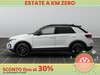 Volkswagen T-Roc 1.5 tsi act sport dsg