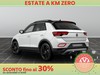 Volkswagen T-Roc 1.5 tsi act sport dsg