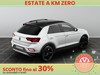 Volkswagen T-Roc 1.5 tsi act sport dsg