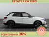 Volkswagen T-Roc 1.5 tsi act sport dsg