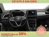 Volkswagen T-Roc 1.5 tsi act sport dsg