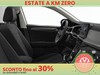 Volkswagen T-Roc 1.5 tsi act sport dsg