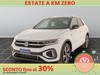 Volkswagen T-Roc 1.5 tsi act r line