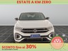 Volkswagen T-Roc 1.5 tsi act r line