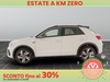 Volkswagen T-Roc 1.5 tsi act r line