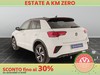 Volkswagen T-Roc 1.5 tsi act r line