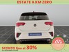Volkswagen T-Roc 1.5 tsi act r line