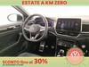 Volkswagen T-Roc 1.5 tsi act r line