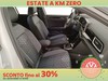 Volkswagen T-Roc 1.5 tsi act r line
