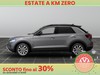 Volkswagen T-Roc 1.5 tsi act life dsg
