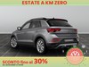 Volkswagen T-Roc 1.5 tsi act life dsg
