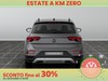 Volkswagen T-Roc 1.5 tsi act life dsg