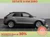 Volkswagen T-Roc 1.5 tsi act life dsg