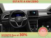 Volkswagen T-Roc 1.5 tsi act life dsg