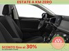 Volkswagen T-Roc 1.5 tsi act life dsg