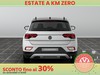 Volkswagen T-Roc 1.5 tsi act life dsg