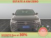 Volkswagen T-Roc 1.0 tsi 115cv r line
