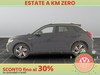 Volkswagen T-Roc 1.0 tsi 115cv r line