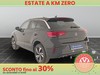 Volkswagen T-Roc 1.0 tsi 115cv r line
